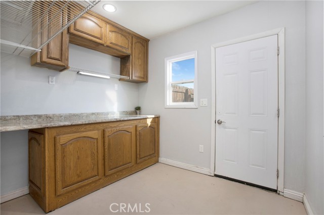 MLS #PW25253061 image #22