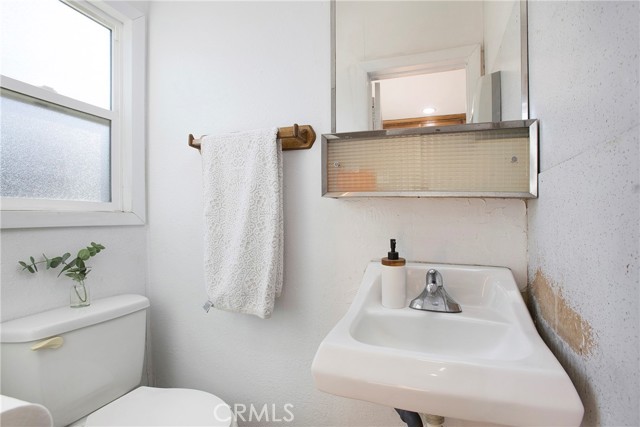 MLS #PW25253061 image #23