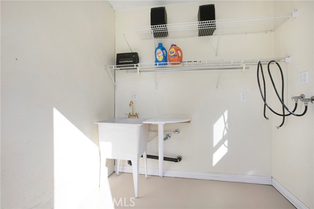 MLS #PW25253061 image #24