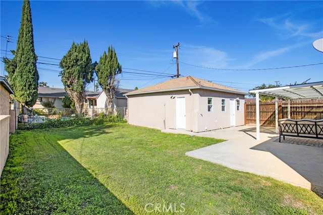 MLS #PW25253061 image #25