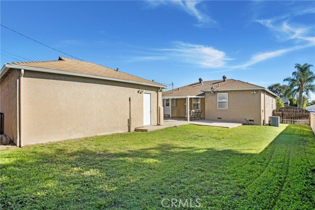 MLS #PW25253061 image #26