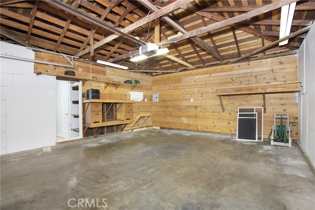 MLS #PW25253061 image #27