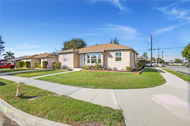 MLS #PW25253061 image #28