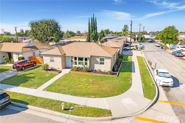 MLS #PW25253061 image #29