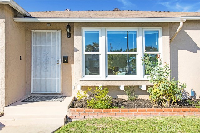 MLS #PW25253061 image #3