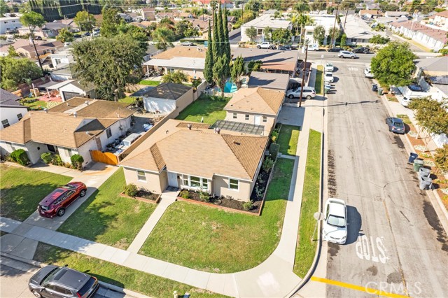 MLS #PW25253061 image #30