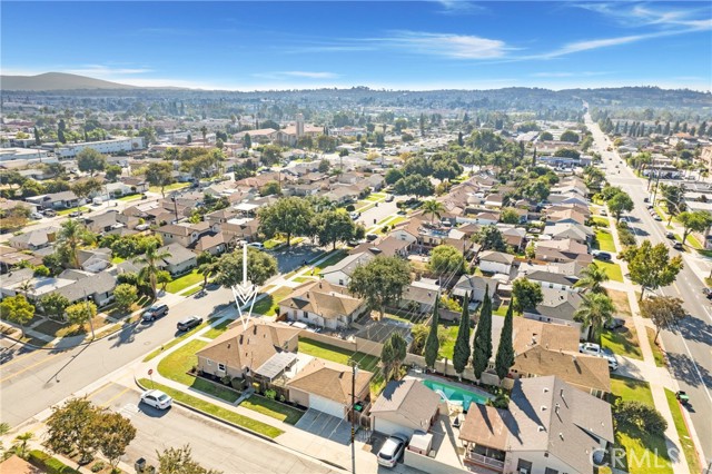 MLS #PW25253061 image #31