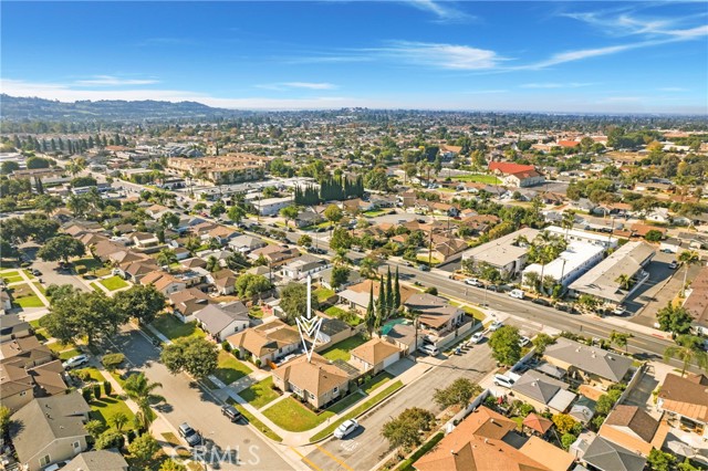 MLS #PW25253061 image #32