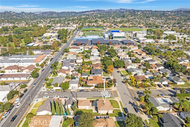 MLS #PW25253061 image #33