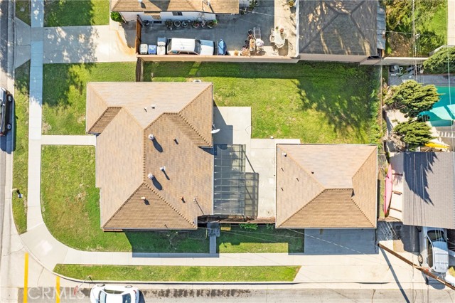 MLS #PW25253061 image #34