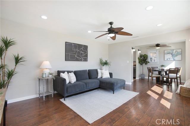 MLS #PW25253061 image #4