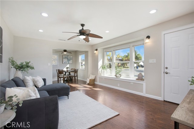 MLS #PW25253061 image #5