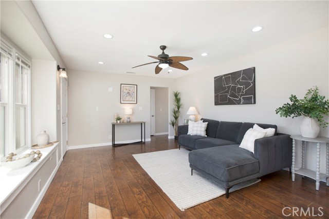 MLS #PW25253061 image #6