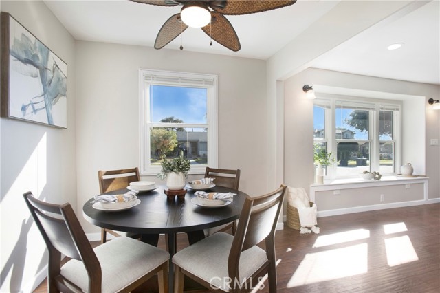 MLS #PW25253061 image #7