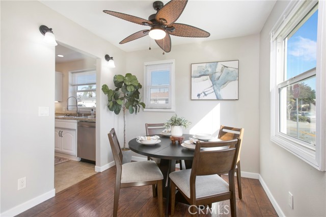 MLS #PW25253061 image #8