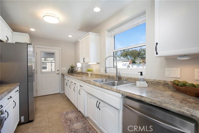 MLS #PW25253061 image #9