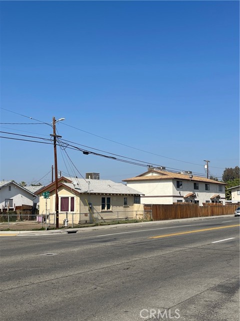 MLS #PW25253071 image #0