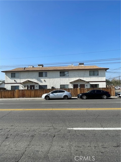 MLS #PW25253071 image #3