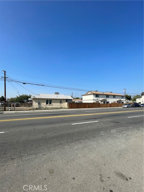 MLS #PW25253071 image #4