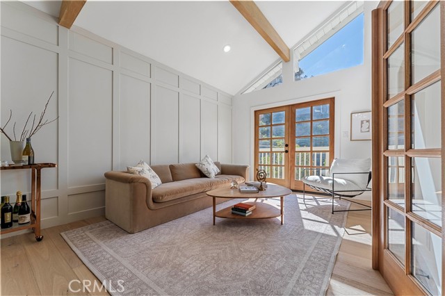 MLS #PW25253073 image #10