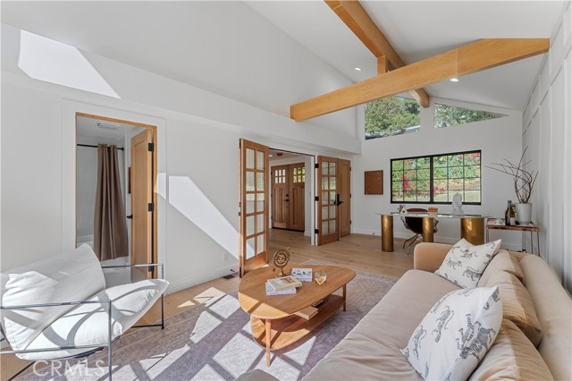 MLS #PW25253073 image #11