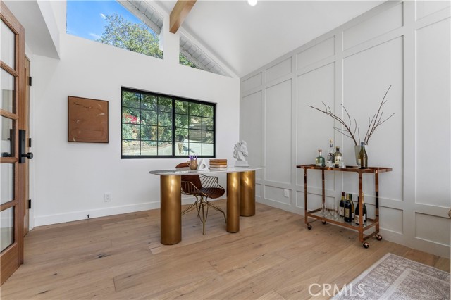 MLS #PW25253073 image #12