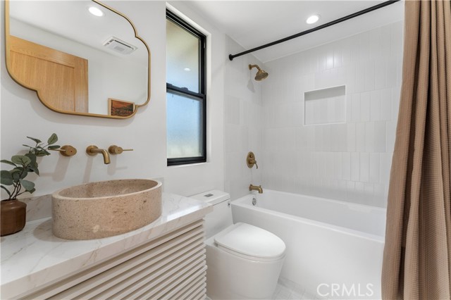 MLS #PW25253073 image #13