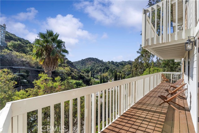 MLS #PW25253073 image #14