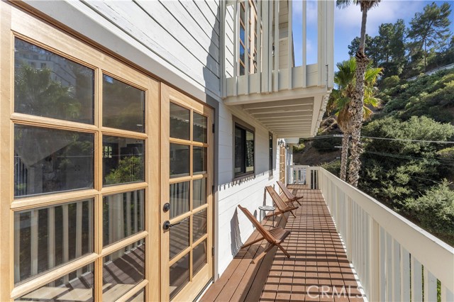 MLS #PW25253073 image #15