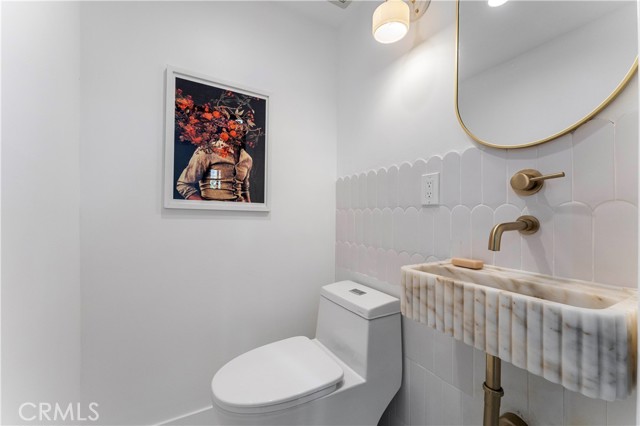 MLS #PW25253073 image #16