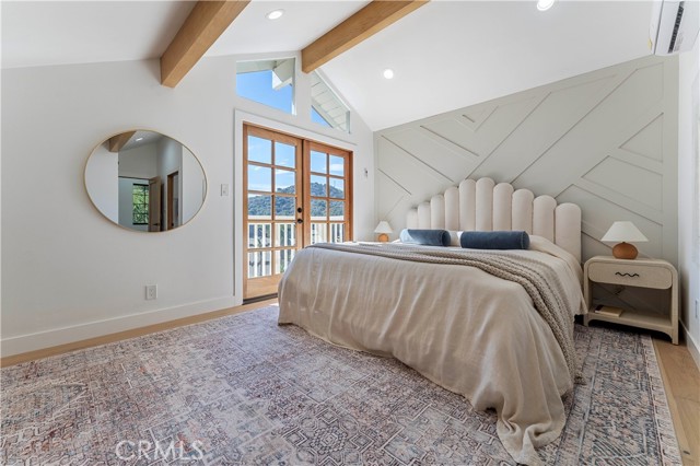 MLS #PW25253073 image #17