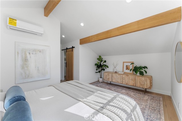 MLS #PW25253073 image #18