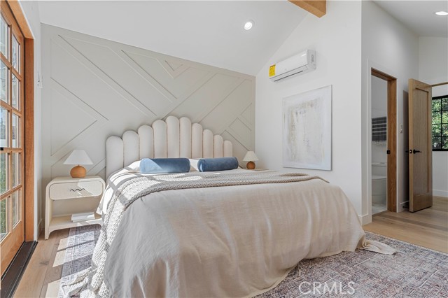 MLS #PW25253073 image #19