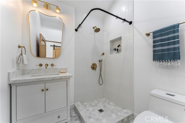 MLS #PW25253073 image #20