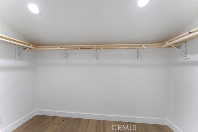 MLS #PW25253073 image #21