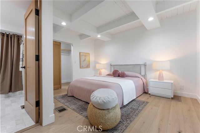 MLS #PW25253073 image #24