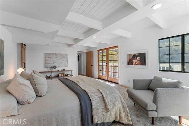 MLS #PW25253073 image #28