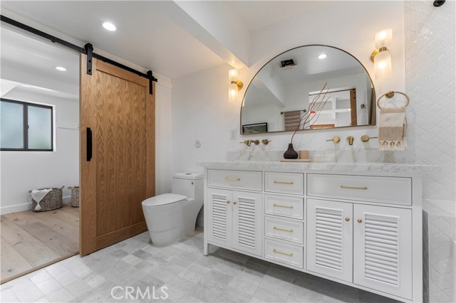 MLS #PW25253073 image #29