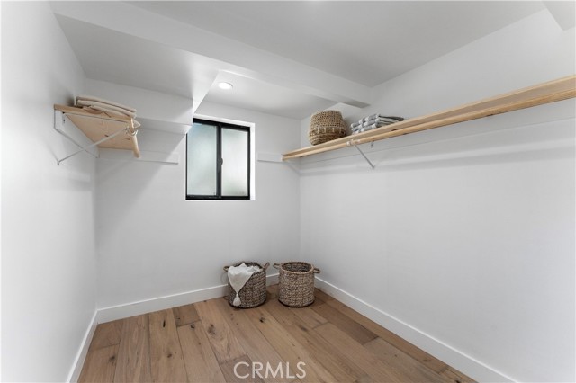 MLS #PW25253073 image #30