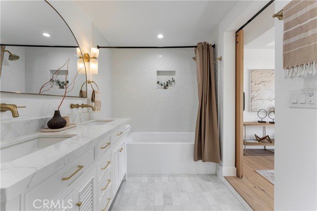 MLS #PW25253073 image #31