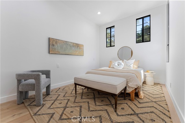 MLS #PW25253073 image #33