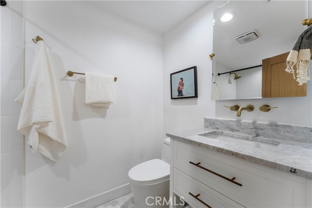 MLS #PW25253073 image #35