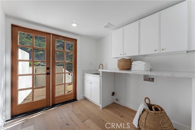 MLS #PW25253073 image #37