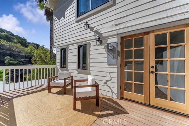 MLS #PW25253073 image #38