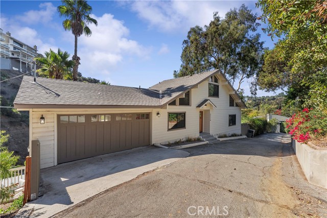 MLS #PW25253073 image #39