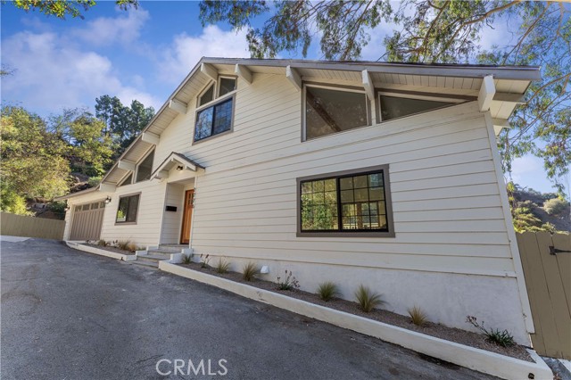 MLS #PW25253073 image #40