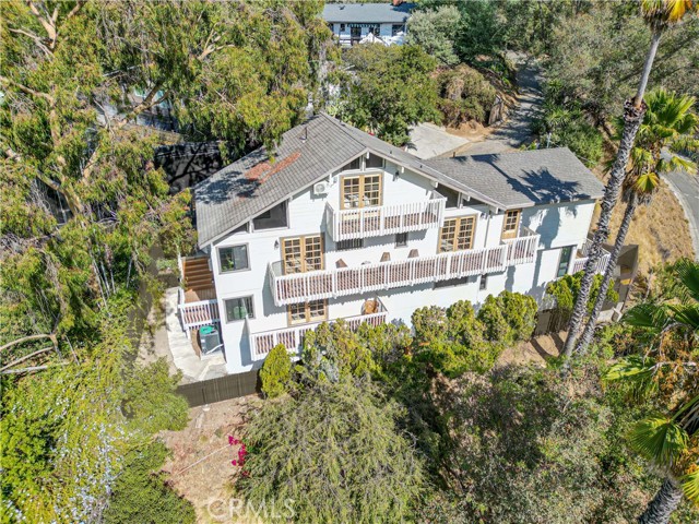 MLS #PW25253073 image #41