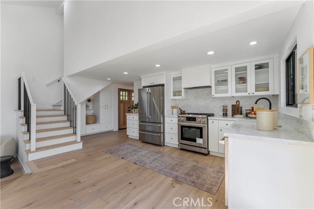 MLS #PW25253073 image #7