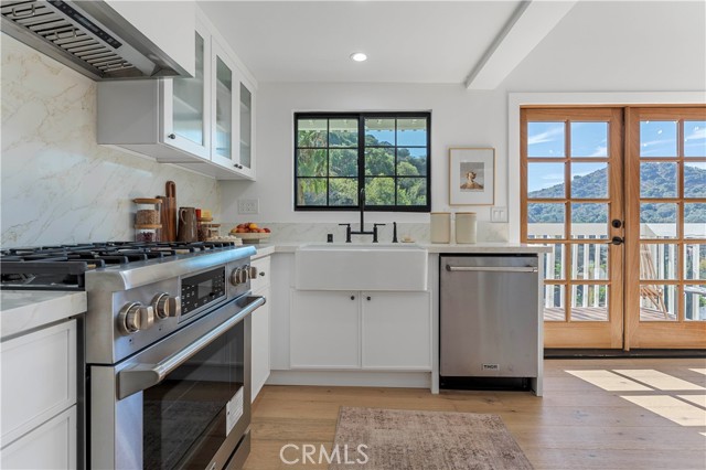 MLS #PW25253073 image #8