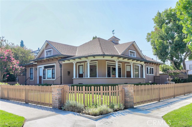 MLS #PW25253112 image #1